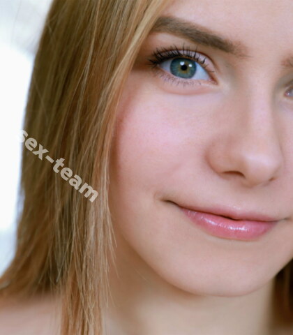 Проститутка ВАРЯ