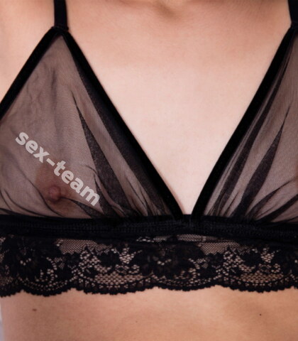 Проститутка Аня