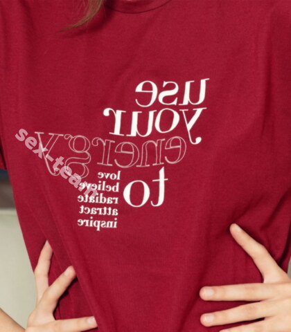 Проститутка Агата